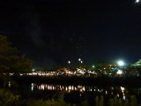 img0020.jpg