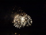 img0027.jpg