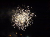 img0029.jpg