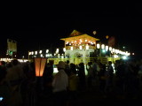 img0030.jpg