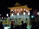 img0031.jpg