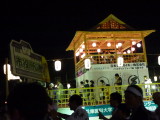img0034.jpg