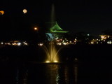img0035.jpg
