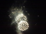 img0043.jpg