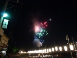 img0049.jpg