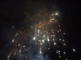 img0062.jpg