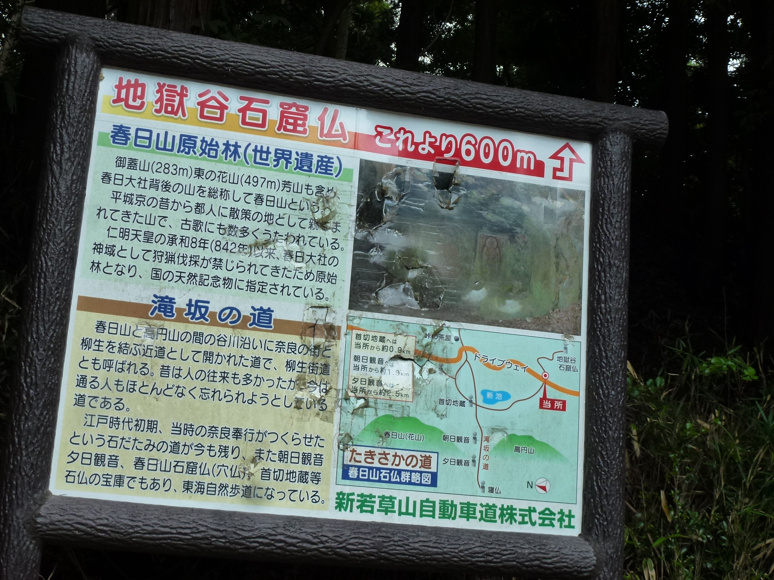 P1120612.JPG