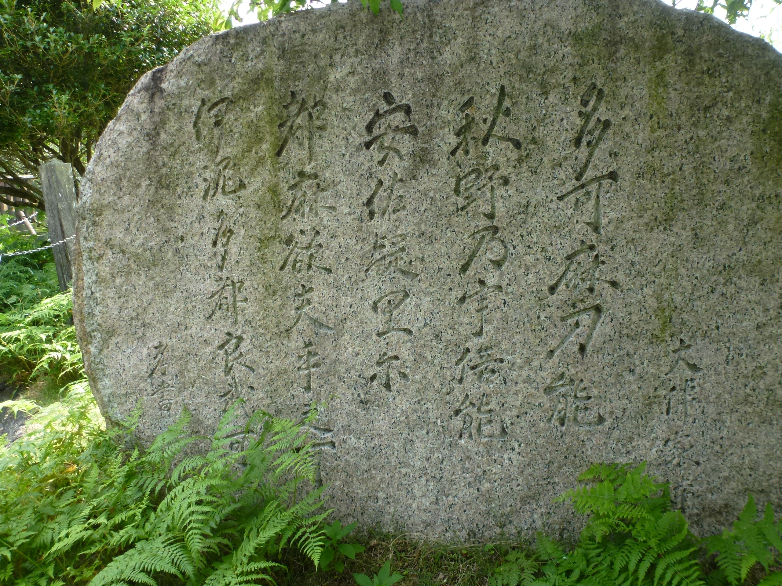 P1120614.JPG