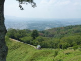 img0006.jpg