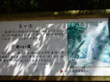 img0014.jpg