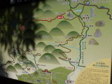 img0019.jpg