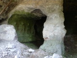 img0021.jpg