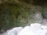 img0022.jpg