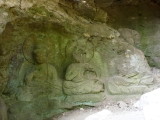 img0023.jpg