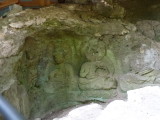 img0024.jpg