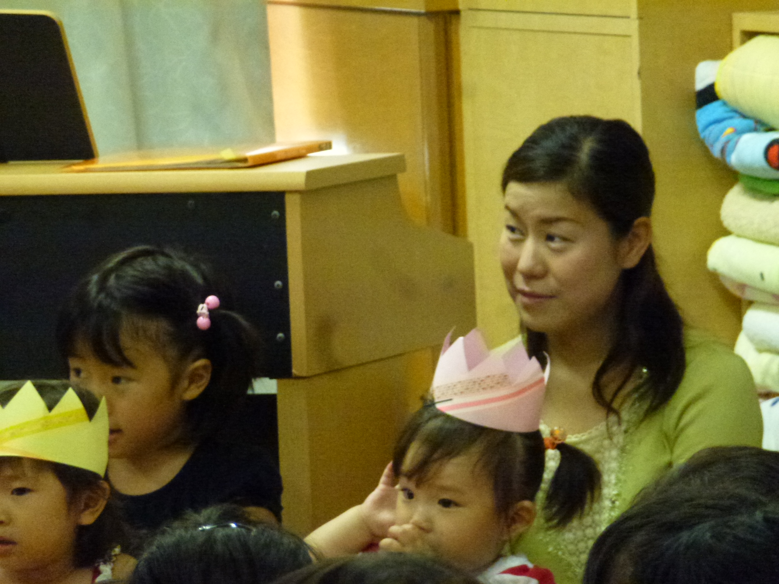 P1120626.JPG