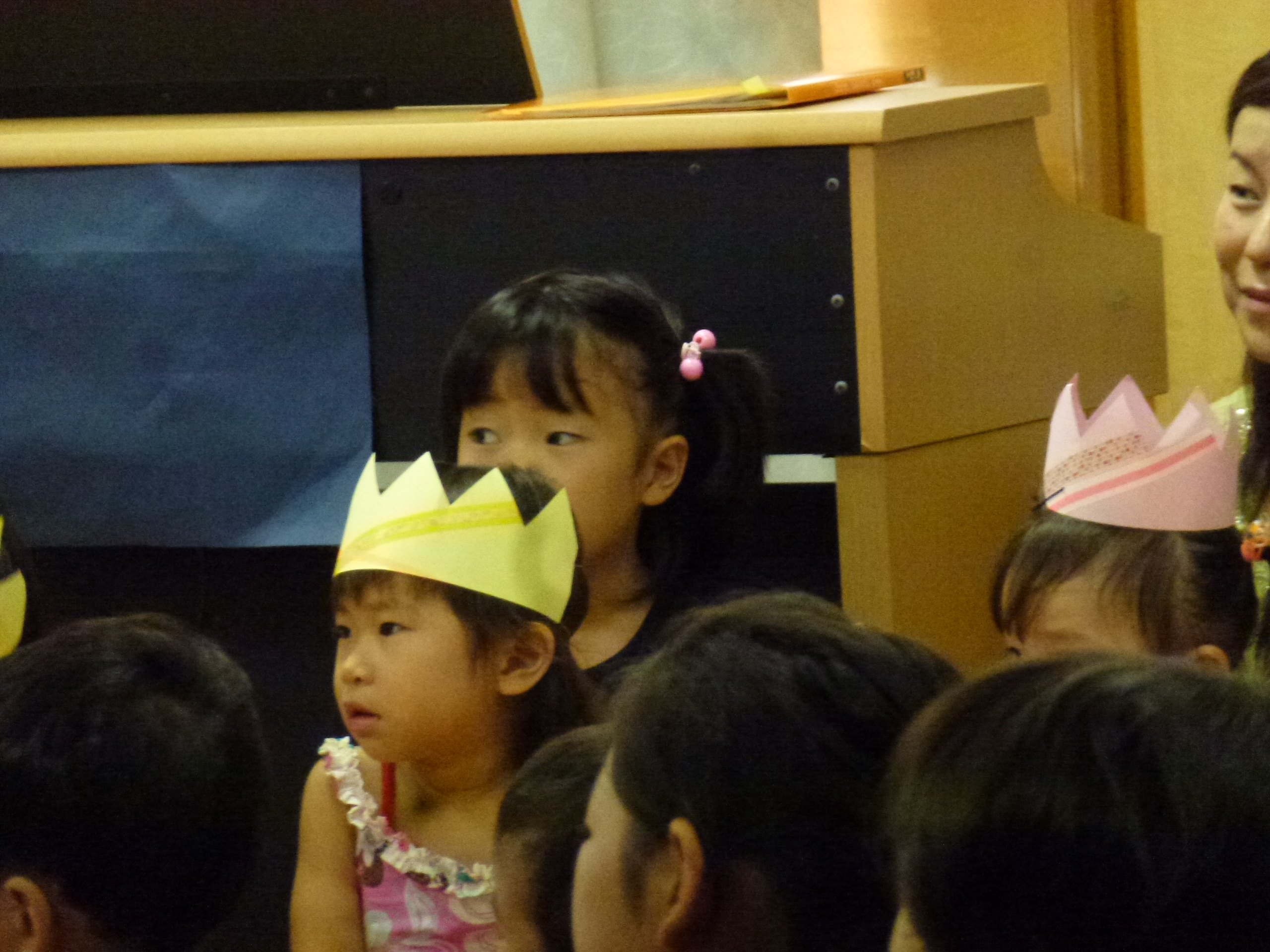 P1120627.JPG