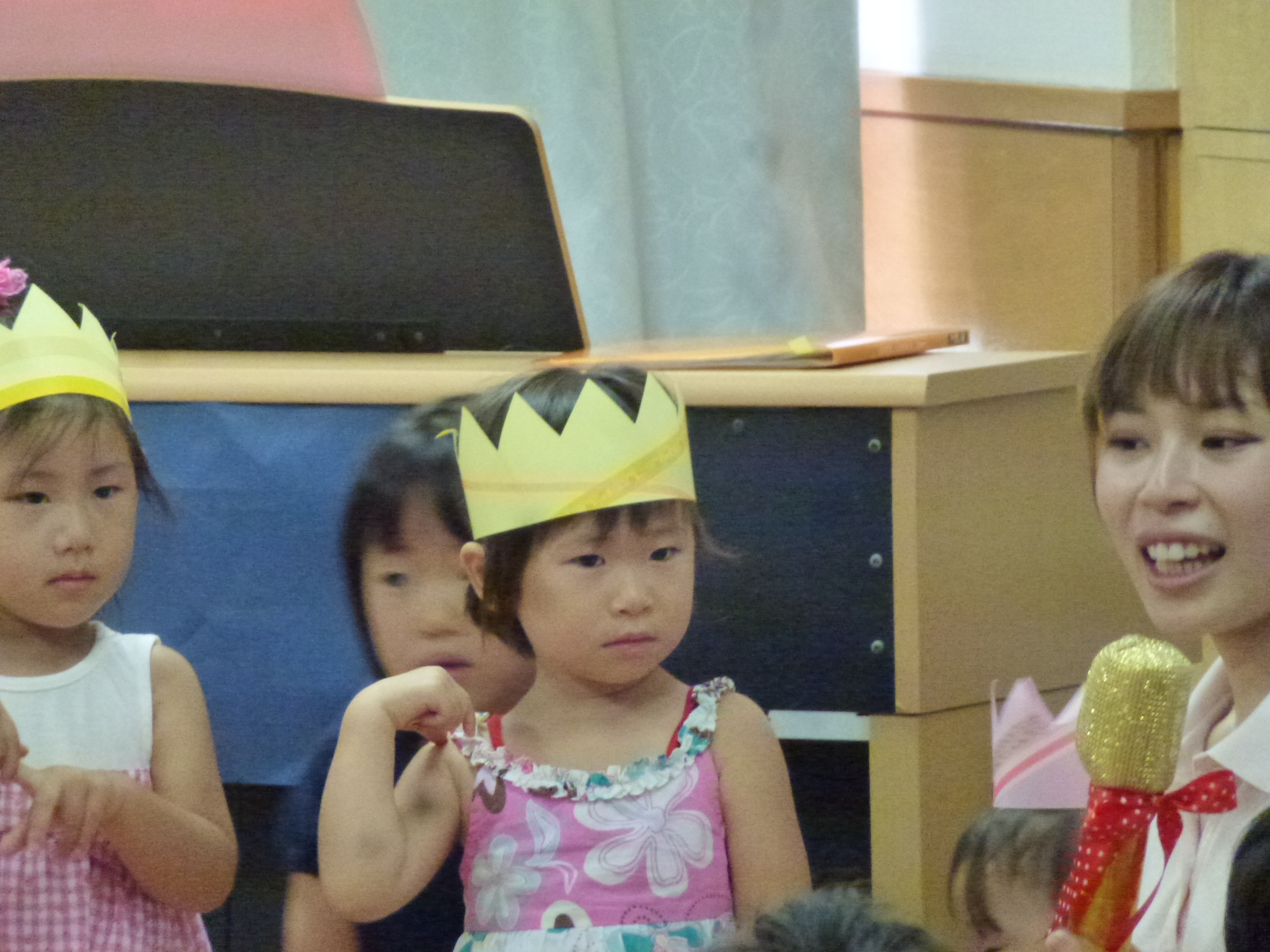 P1120635.JPG