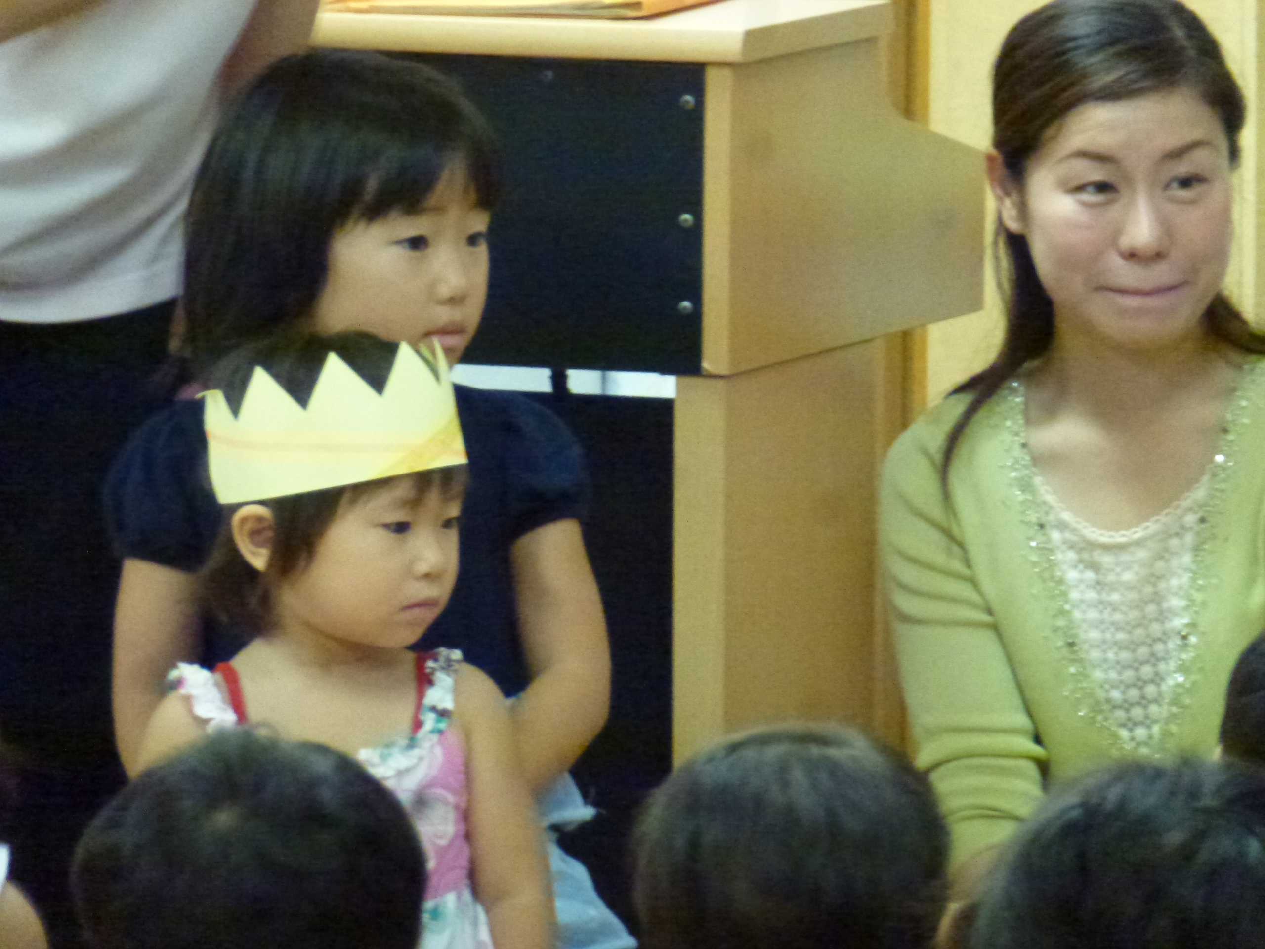 P1120638.JPG