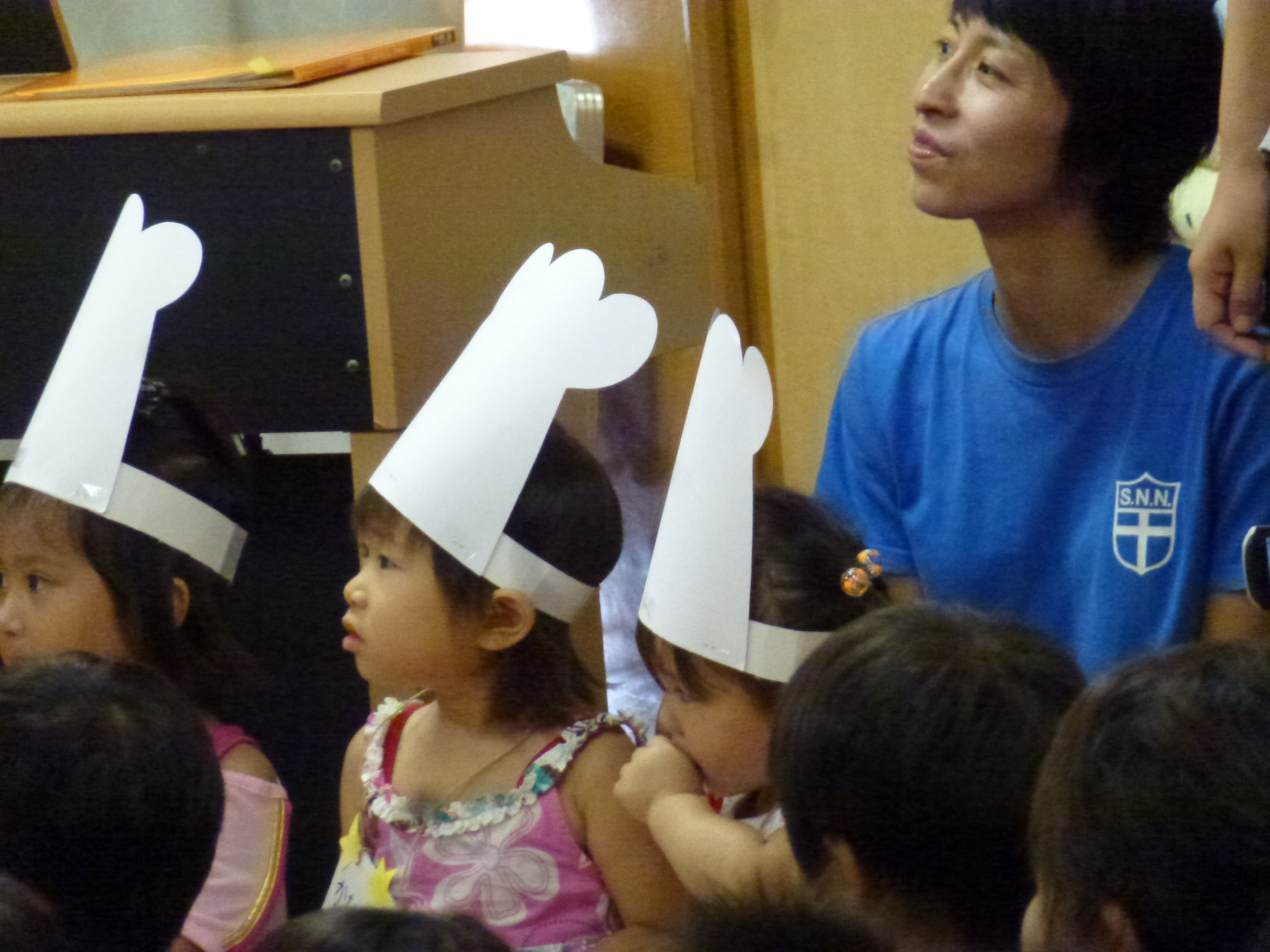 P1120671.JPG
