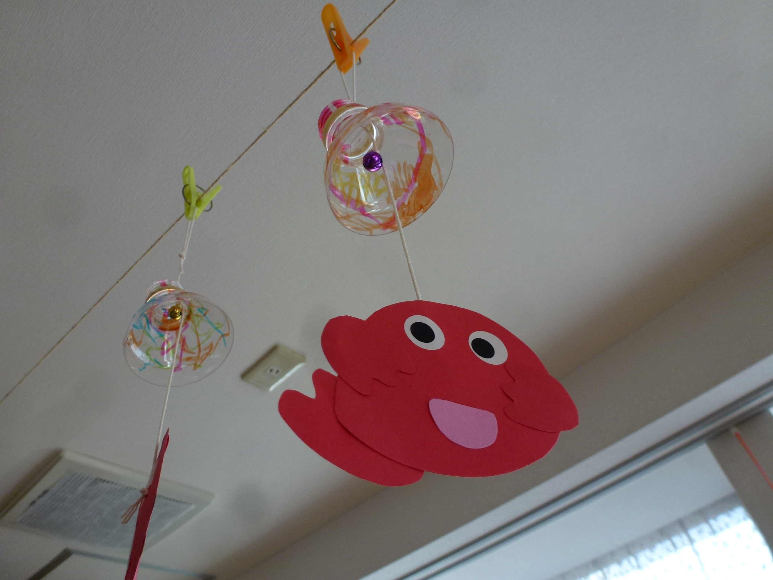 P1120703.JPG