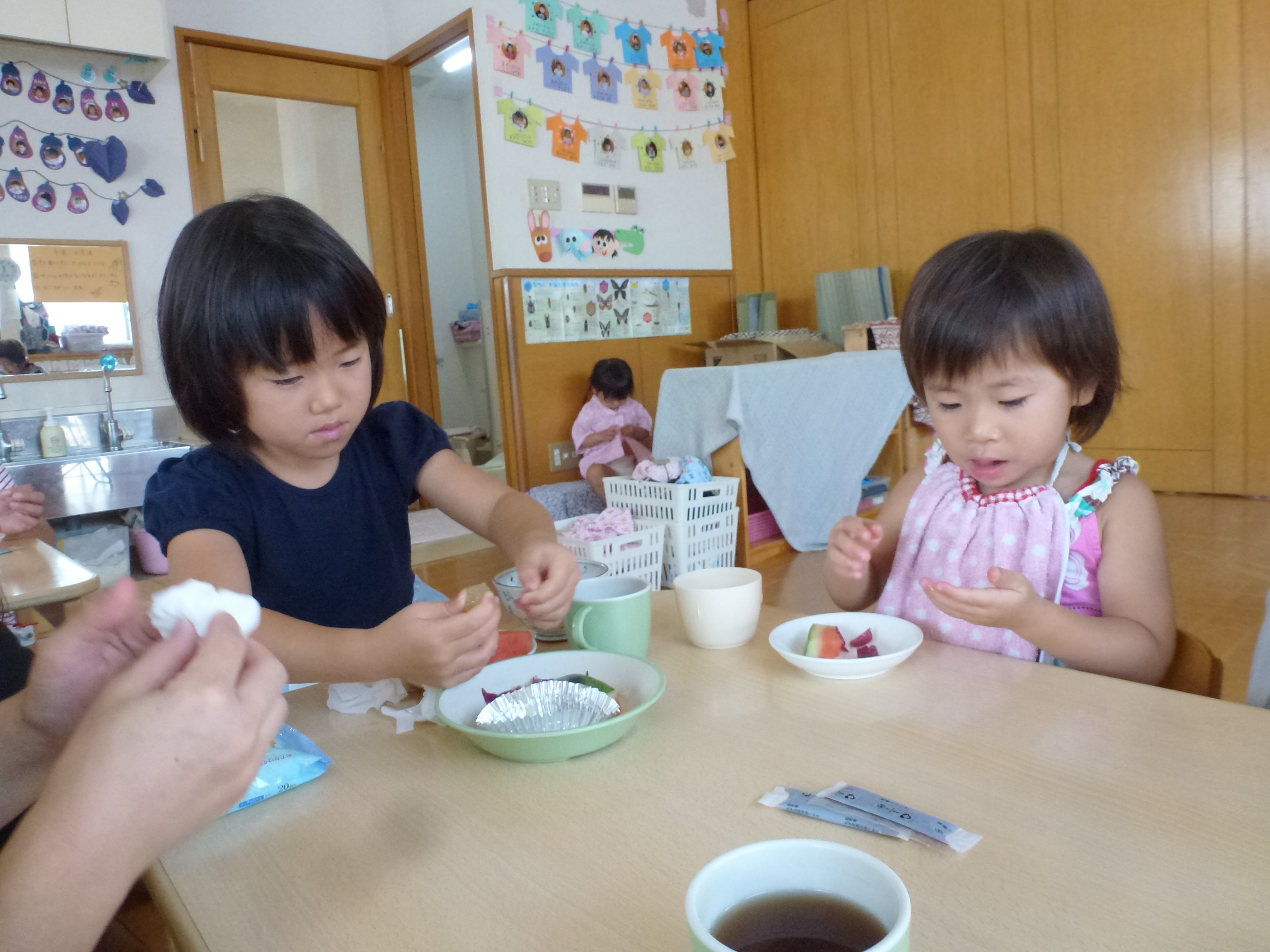 P1120713.JPG