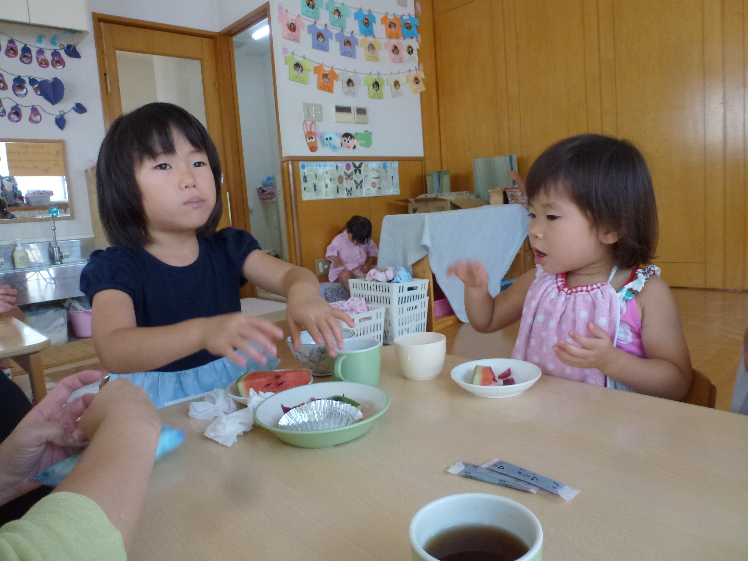 P1120716.JPG