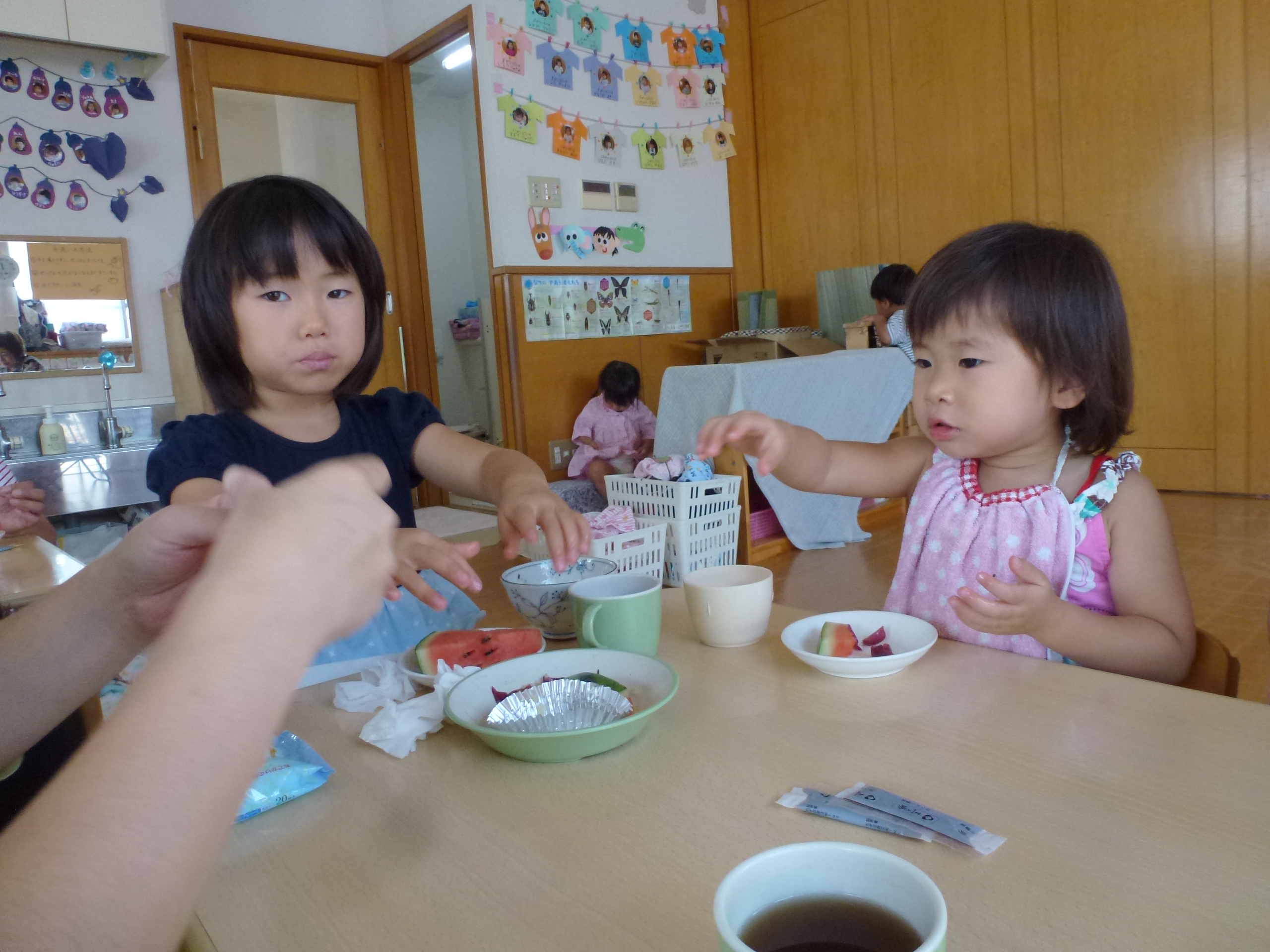 P1120717.JPG