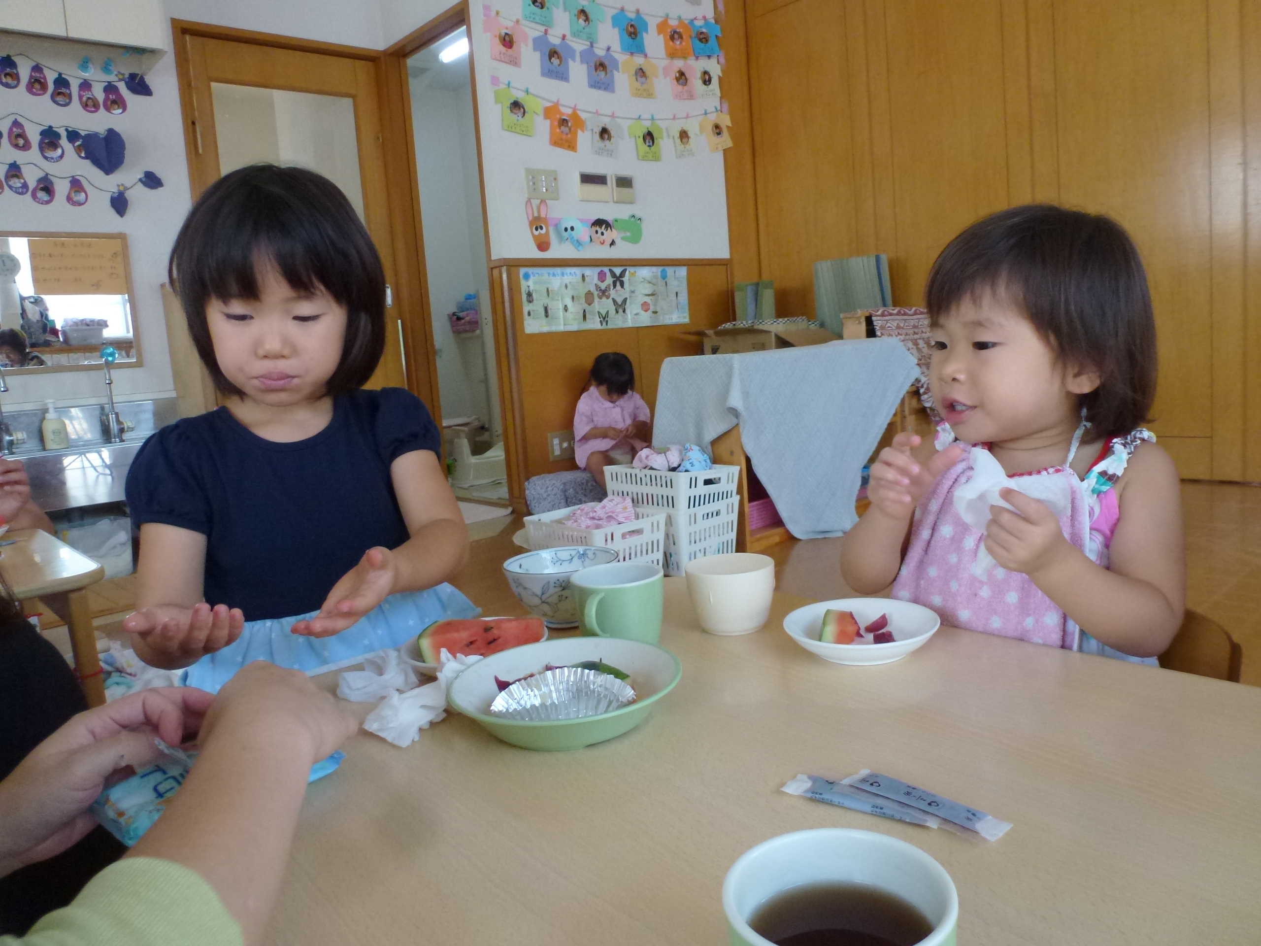 P1120719.JPG