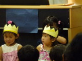 img0003.jpg