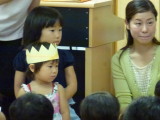 img0005.jpg