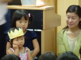 img0006.jpg