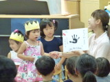 img0007.jpg