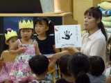 img0009.jpg