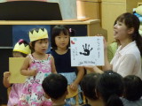 img0011.jpg