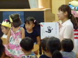 img0015.jpg