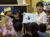 img0016.jpg