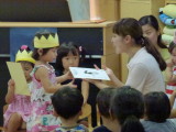 img0018.jpg