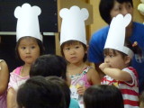 img0019.jpg