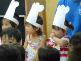 img0020.jpg