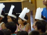 img0025.jpg