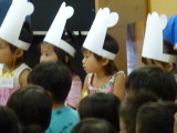 img0028.jpg