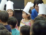 img0030.jpg