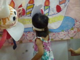 img0031.jpg