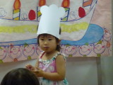 img0032.jpg
