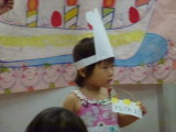 img0033.jpg