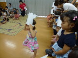 img0035.jpg