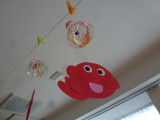 img0038.jpg