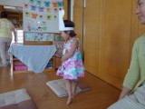 img0040.jpg