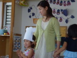 img0041.jpg